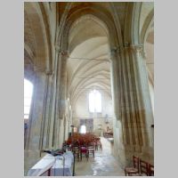 Breuil-le-Vert, photo Pierre Poschadel, Wikipedia,25.JPG